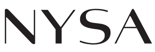 Nysa